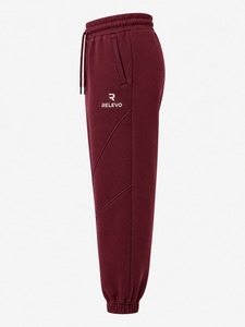 Men Work <b>Pants</b> Midweight Waterproof Moisture Wicking Quick Dry Formal <b>Cargo</b> Vintage Eco-Friendly Way <b>Stretch</b> Elastic - Product Image 3