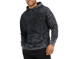 Prix de gros RTS, sweat-shirt en coton pur de haute qualité, sur mesure, vêtements décontractés, sweat-shirt unisexe, logo et design personnalisés AI-HD-46 - Product Image 5