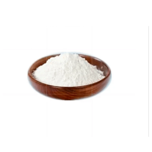 Polyacrylic Acid PAA High Quality <b>Chemical</b> Material for Commercial Industrial Applications - Product Image 1