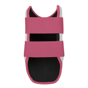 Protège-coude réglable pour adultes et jeunes, confortable et souple, avec sangle, pour baseball et softball - Product Image 2