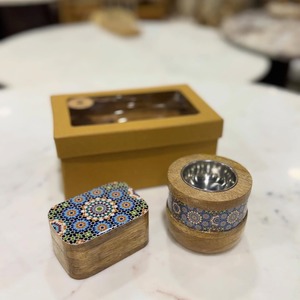 Elegant Arabic <b>Oud</b> Burner for Daily <b>Bakhoor</b> Rituals - Product Image 3