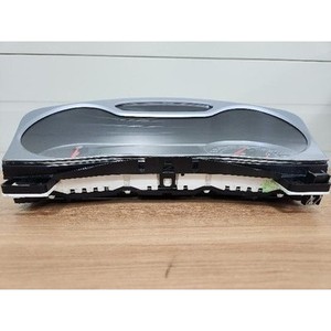 มาตรวัดความเร็วรถยนต์ Mondeo ปี 2006-2010 มือสอง ของแท้ รหัสอะไหล่ 8M2T10849VA - Product Image 2