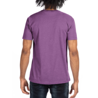 Camisetas Gráficas de Moda para Hombre, Impresión Personalizada, 100% Algodón, Transpirables, Ecológicas, Camisetas de Diseñador, Colores Personalizados, Camisetas Tipo Bodysuit