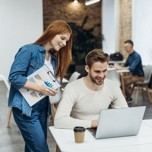 UNIVENTURE : Experts en optimisation de la recherche en ligne pour les entreprises, systèmes de classement et modèles de croissance dynamique du trafic pour les marques - Product Image 3
