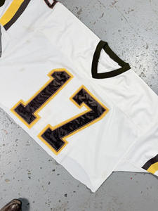 Maillot de basket-ball imprimé par sublimation, maillot de sport professionnel à séchage rapide, uniforme d'équipe sportive, t-shirt d'équipe, t-shirts pour hommes - Product Image 2