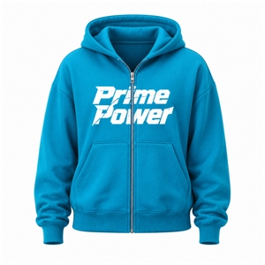 Conjunto de Sudadera con Capucha Oversize y Pantalones Jogger para Mujer, de Alta Calidad, Estilo Urbano, Chándal Premium, Ropa Casual de Dos Piezas, Proveedor Mayorista - Product Image 3