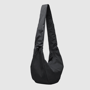 Nuevos Bolsos de Mano de Moda para Mujer, Bolsos de Hombro de Diseñador al por Mayor, Nuevos Bolsos de Hombro de Lujo - Product Image 4