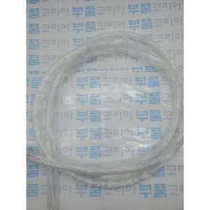 SMC Pneumatics Fluoropolymer <b>Tubing</b> TIL11-3S Medical <b>Plastic</b> Product - Product Image 2