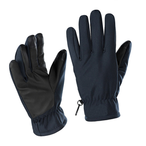 Guantes Tácticos Deportivos Impermeables de Última Generación para Uso en Exteriores, Diseño de Cuero Personalizable con Protección Duradera - Product Image 1