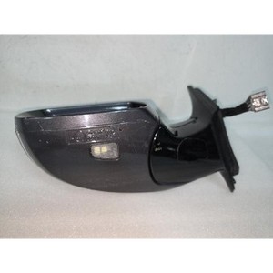 กระจกมองข้างมือสอง K9 รุ่นซ้าย 876103T010ABT - Product Image 6