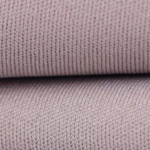 Top Trending Horse Riding Show Shirts For Women Professional Manufacture <b>Long</b> <b>Sleeve</b> Quick Dry Women Horse Riding Show Shirts - Product Image 6