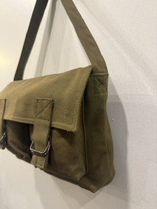 Housse d'ordinateur portable en toile, sac à bandoulière, style classique, housse de protection pour ordinateurs portables - Product Image 2