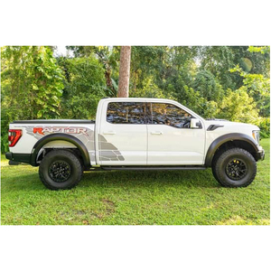 Ford F-150 Raptor R 2023 - Product Image 2