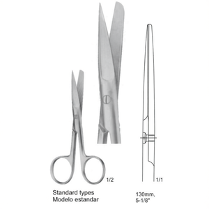 ฐานข้อมูลทางการแพทย์ของวอร์ซอเกี่ยวกับเครื่องมือผ่าตัด - Product Image 2