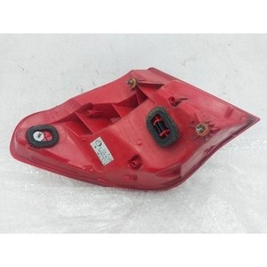 Feu arrière droit d'occasion OEM pour BMW Série 7 (2008-2012) - Référence 7182198 - Product Image 6