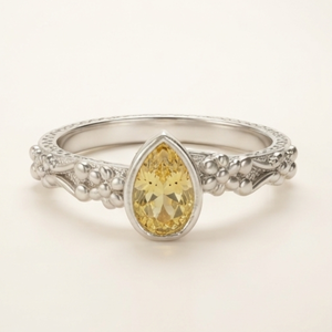 Anillo Etéreo DIVYORO - Product Image 3