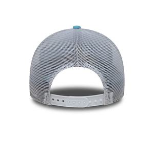 Casquette de sport unie de haute qualité OEM, personnalisable avec logo privé, impression personnalisée, en gros - Product Image 3