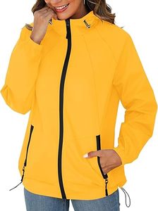 Wholesale Designer <b>Men</b> <b>Long</b> Winter Outdoor Windbreaker <b>Jacket</b> Stand Collar Vintage Style Lightweight Windproof Waterproof Hooded - Product Image 6