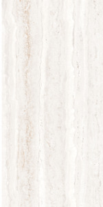 ขายตรงจากโรงงาน กระเบื้องแกรนิตขัดเงาขนาด 600x1200 มม. สำหรับปูพื้นห้องจัดเลี้ยง - Product Image 3