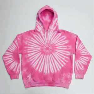 ผู้ผลิตเสื้อฮู้ดดี้แบบ Private Label รองรับแบรนด์ขนาดเล็กและแบรนด์ที่กำลังเติบโต พร้อมบริการผลิตและส่งออกที่มีขั้นต่ำในการสั่งซื้อน้อยและปรับเปลี่ยนได้ตามความต้องการ - Product Image 6