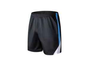 Tennis Badminton Jersey Uniforms Custom Team <b>Name</b> Custom Color High Quality Digital Print Design Private <b>Label</b> - Product Image 5