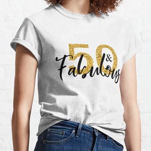 OEM logotipo personalizado verano hombres camisetas 100% algodón manga corta ajuste suelto sólido en blanco Casual Jersey carta patrón al por mayor - Product Image 5