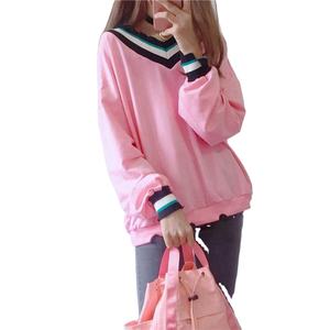 Conjuntos Deportivos Transpirables, Sudaderas Personalizadas, Pantalones Deportivos Ajustados, Chándal Deportivo Disponible en Todos los Colores - Product Image 3