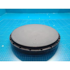 Pièces d'équipement semi-conducteur d'occasion Lam Research 839-800327-385, état actuel - Product Image 2
