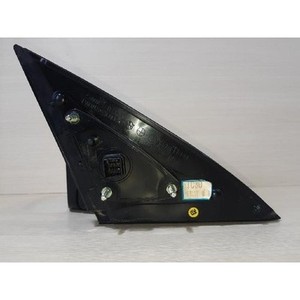 Espejo Retrovisor Exterior Izquierdo Optima, Usado, OEM 876102T020AS - Product Image 4