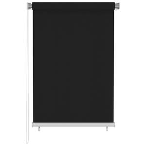 Store extérieur noir 39,4''x55,1'' - Stores extérieurs de qualité supérieure - Product Image 2