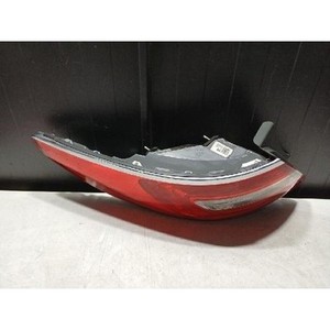 ชุดไฟท้ายด้านซ้าย Grandeur/Azera รุ่น Le 924033V0 - Product Image 3