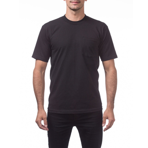 Camiseta de Cuello Redondo para Hombre, Corte Regular, con Serigrafía, Secado Rápido y Transpirable, para Gimnasio, Fitness, Trabajo de Verano - Product Image 1