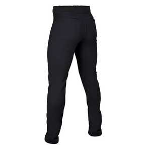 2026 Custom Design Sublimation Baseball Uniform Set High Quality Unisex Softball Printed Sportswear Uniforms Sets - Product Image 6