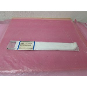 AMAT 0040-03641 BLADE, RIGHT 300M FI ECP 401718 - อุปกรณ์และอะไหล่เซมิคอนดักเตอร์ระดับโลกที่เชื่อถือได้ - Product Image 3