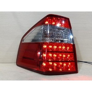ไฟท้ายซ้าย Mohave ปี 2008-2016 แบบ LED (ซ้าย) มือสอง ของแท้เบอร์ 924012J101 - Product Image 2