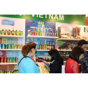 250ml <b>Can</b> (Tinned) Original Taste Soursop Juice Suppliers and Manufacturers OEM Brand High Quality Real <b>Fruit</b> Juice - Product Image 3