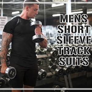 <b>Shorts</b> <b>Set</b> Season attractive color t-shirts summers fashion latest stylish design <b>short</b> summers twin <b>sets</b> - Product Image 6