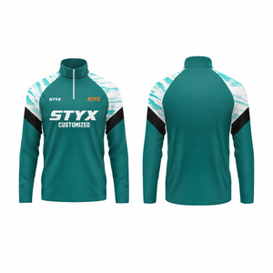 Chaqueta Cortavientos con Capucha Repelente al Agua, Impresión Gráfica Personalizada, Ropa Técnica para Exteriores, Softshell, OEM, Venta al Por Mayor - Product Image 2