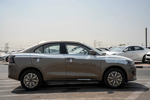 NOUVEAU SUZUKI DZIRE GLX 2025 0KM 199HP 5 PLACES 3 CYLINDRES TRANSMISSION AUTOMATIQUE - Product Image 4