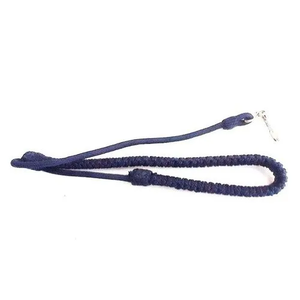 Cordón de poliéster para silbato ceremonial con gancho, el más vendido, al por mayor, cordones para el hombro - Product Image 4