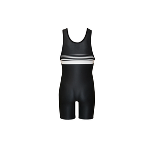 Combinaison Athlétique Multisports Personnalisée pour la Lutte, la Musculation et la Force athlétique - Product Image 3