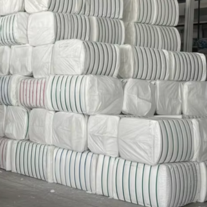 Algodón Blanqueado - Product Image 1