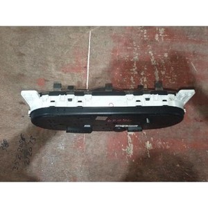 Panel de Instrumentos Usado ORIGINAL 940031M031 para Forte I, TD I Koup 2004-2013 - Product Image 5