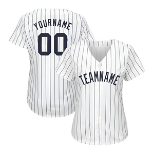 Conjunto de Uniforme de Fútbol de Alta Calidad para Equipos, Venta al Por Mayor, 100% Poliéster, Transpirable, de Secado Rápido, Personalizable con Nombre de Club, Unisex - Product Image 2