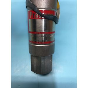 Static-O-Ring SOR 56AH-EF216-M7-C1A-PC Mini-Hermet - Equipo y Piezas de Semiconductores de Confianza de un Legado Global - Product Image 3