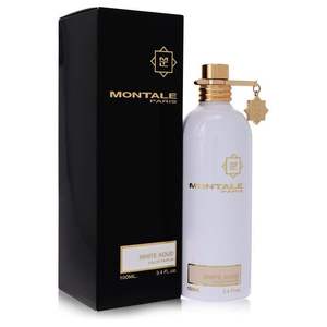 White Aoud, Eau de Parfum en Spray Unisex, Perfume Premium para Hombre y Mujer - Product Image 1
