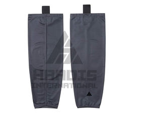 Calcetines de Hockey sobre Hielo Personalizados para Hombre, Sublimación de Alta Calidad, Calcetines Deportivos Profesionales Más Vendidos - Product Image 4