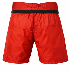 High Performance Durable Ice Hockey Pants Protective Sportswear for Men and Youth Teams for Training and <b>Matches</b> - Product Image 5