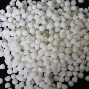 เม็ดพลาสติก ABS สำหรับทำพื้นรองเท้า  จำหน่ายโดยตรงจากโรงงาน  วัสดุผสม PVC สำหรับล้างสารตกค้าง  เม็ดพลาสติก PVC แข็ง - Product Image 3