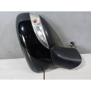 Espejo retrovisor izquierdo Captur (espejo lateral) para C 963029938R - Product Image 1